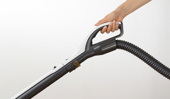 ����X�}�O���b�v