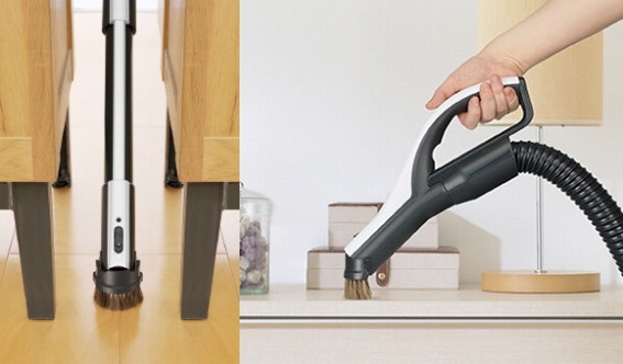 ���݂��݃u���V