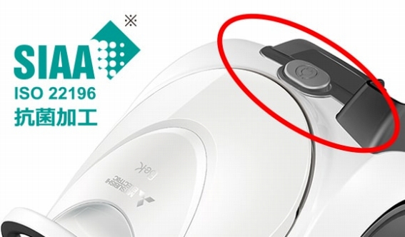 SIAA�R�ۉ��H�F�؎擾