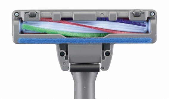 �����z����