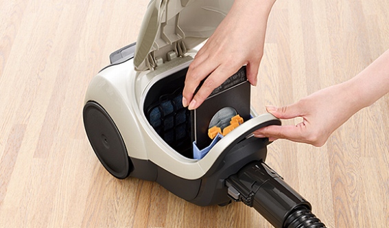 ��e�ʂȏW����e��