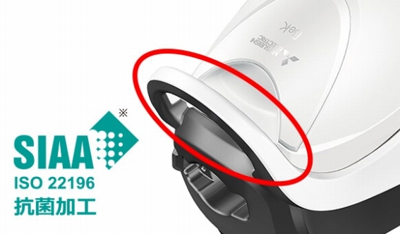 SIAA�R�ۉ��H�F�؎擾