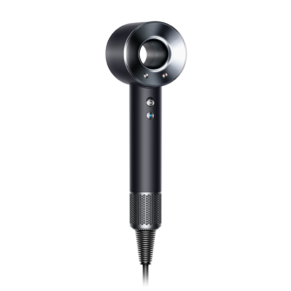 Dyson Supersonic�w�A�h���C���[