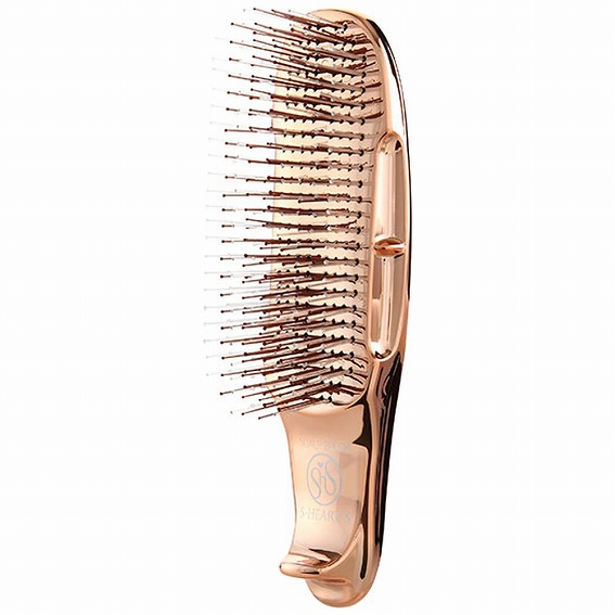 �X�J���v�u���V ���[���h���f���i�V���[�g�j