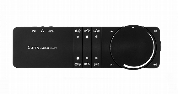 �X�ɕ֗��ȋ@�\���[���B