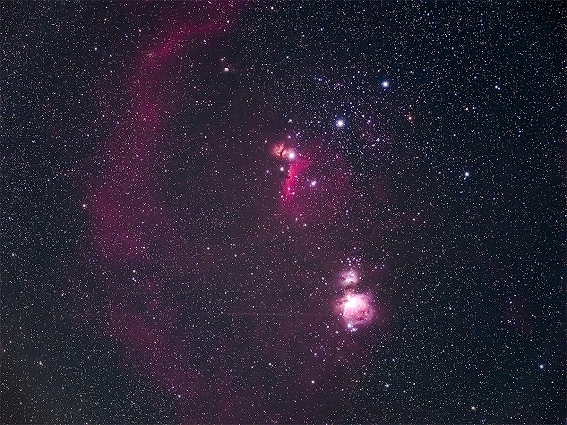 �y�I�[�G���V�X�e�� �V�̎ʐ^�B�e�����J���� OM-3 ASTRO�zOM-3 ASTRO��H�������B�e�̉摜