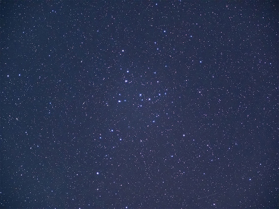 �y�I�[�G���V�X�e�� �V�̎ʐ^�B�e�����J���� OM-3 ASTRO�z�\�t�g�t�B���^�[�ŋP���̋������␯�����ۗ�������