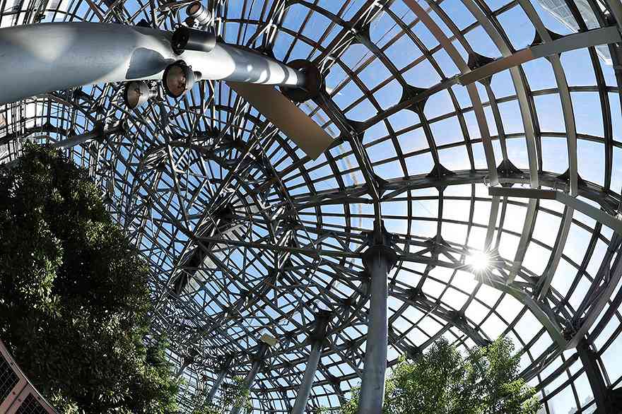 �y�L���m��RF RF7-14mm F2.8-3.5 L FISHEYE STM�z���O�ł̎B�e�̎��R�x���グ��A�R�[�e�B���O�Z�p