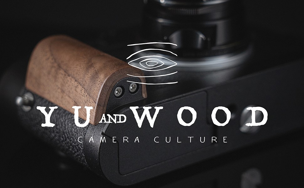 �yY-XT50-GPB �J�����A�N�Z�T���[�z�V�R�؂̉�����Ɛ����������H�ŁA���@�̑��쐫�Ǝ�����