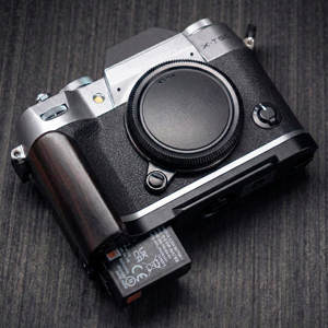 �yY-XT50-GPB �J�����A�N�Z�T���[�z�B�e���~�߂Ȃ����p��