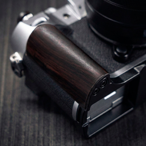 �yY-XT50-GPB �J�����A�N�Z�T���[�z�V�R�؂̐S�n�悢�z�[���h��