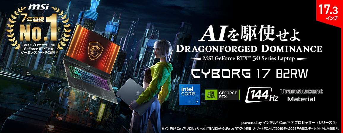 �D�ꂽ�f�U�C���E�p�t�H�[�}���X