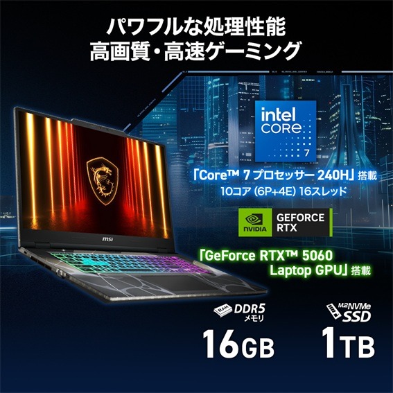 ���������N��̃Q�[�~���O�̌�