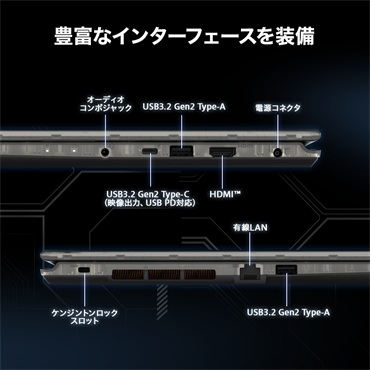 �������p���Ɨ��֐�