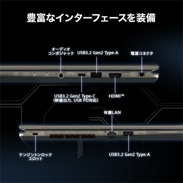 �������p���Ɨ��֐�