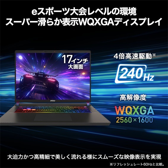 �m�[�gPC��e�X�|�[�c���x���̃v���C��������