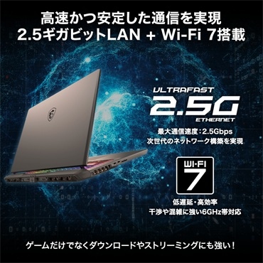 ��e�ʃf�[�^�̃_�E�����[�h��X�g���[�~���O������