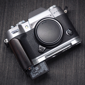 �yY-XT50-GPS �J�����O���b�v�z�B�e���~�߂Ȃ����p��