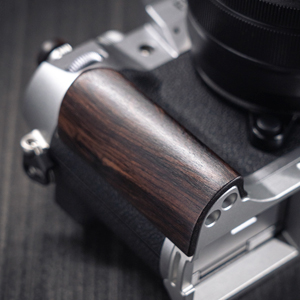 �yY-XT50-GPS �J�����O���b�v�z�V�R�؂̐S�n�悢�z�[���h��