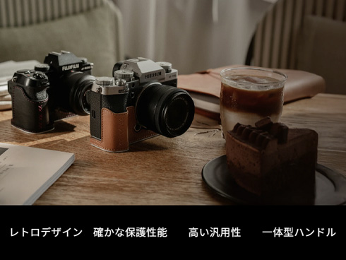 ���U�[ �J�����P�[�X