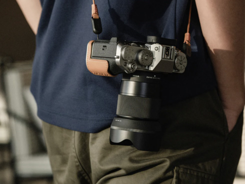 �]�������Y�g�p���̓����Y���������ɂȂ�݌v