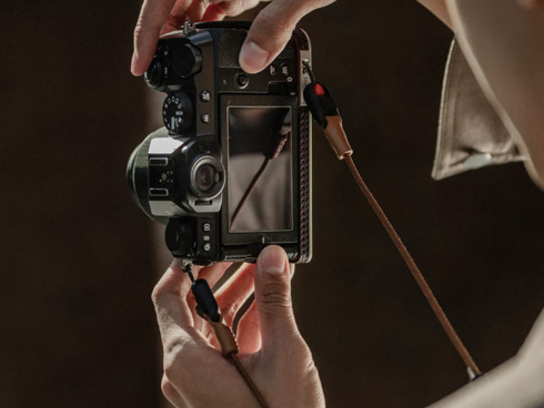 �X�g���b�v�𑤖ʂ����ʃz�[���֕t���ւ�