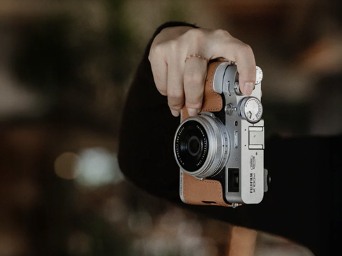 ���R�ŉ��K�ȑ����������A��̌^�n���h��