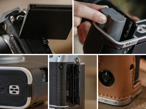 ���쐫�𑹂Ȃ�Ȃ��A�����J�b�g�݌v