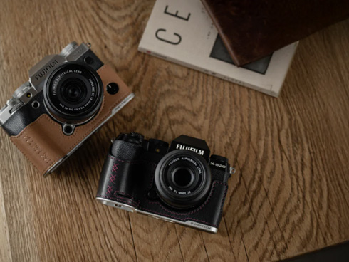 ���ʂȑI�����ƁA�Ë��̂Ȃ��i��