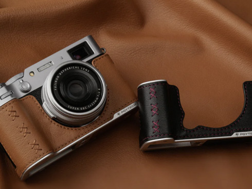 ��z������d�������ށA���g���ȋC�i