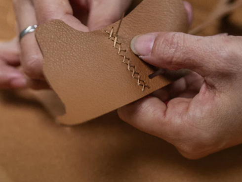 ���N�|��ꂽ�Z�����Â��f�B�e�[��