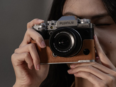 �ו��܂ōs���͂����A�m���Ȉ��S��