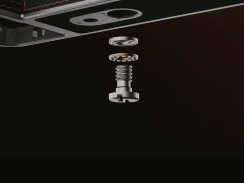 �����擾�̊ɂݖh�~�t���b�g�x�A�����O