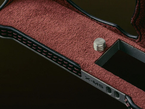 �@�ނ��₳������� TORAY ���}�C�N���t�@�C�o�[���C�j���O���̗p