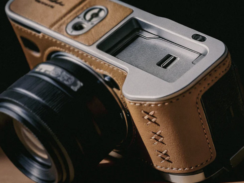 �y���Ƌ��x�����˔������A���~�����x�[�X