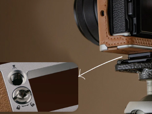 ����������Ǝ��R�ɂ���A�g�����̍����@�\�݌v