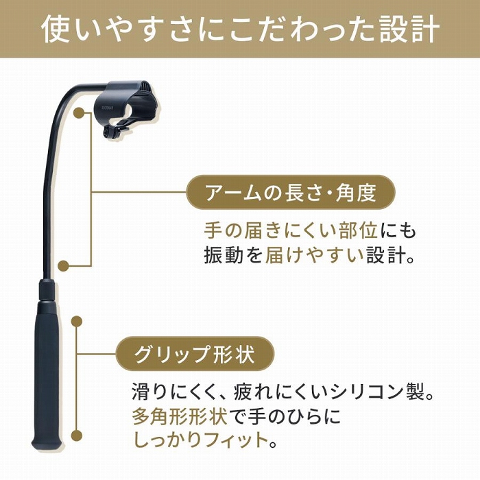 �g���₷���ɂ���������݌v