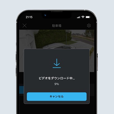 ���C�ɓ���