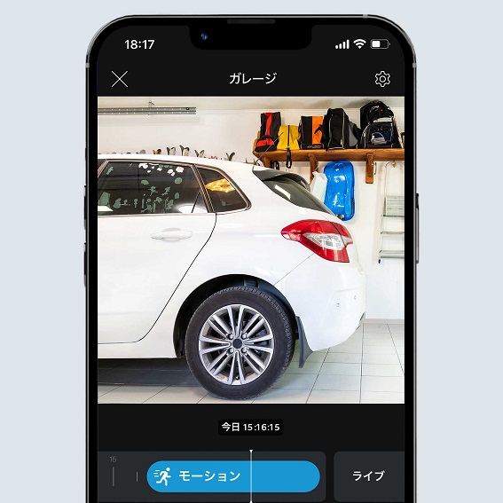 RingHome�v����