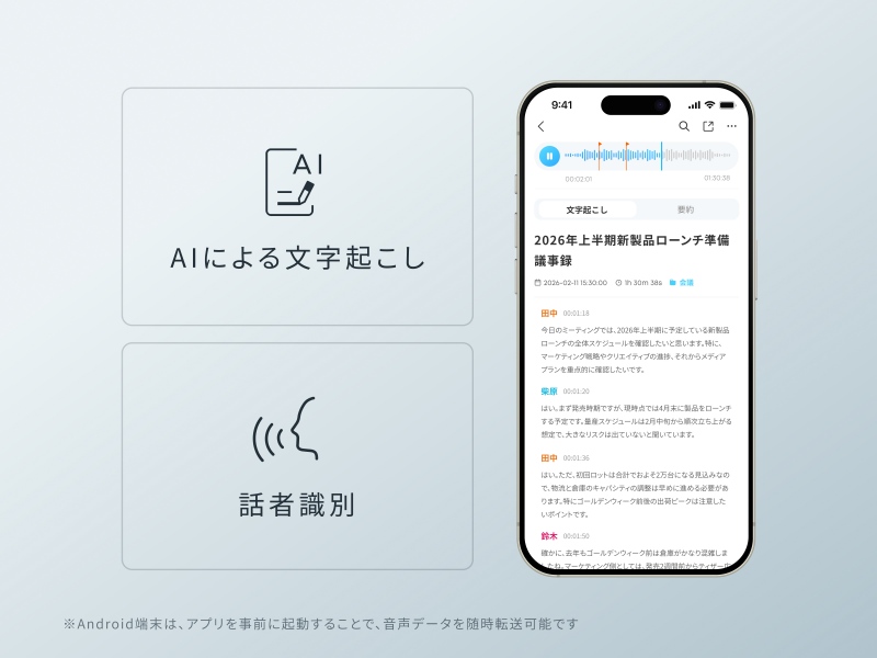 AI�ɂ�鍂���x�ȕ����N����