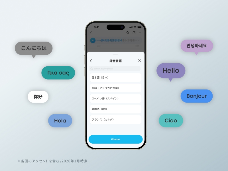 ���E150�ȏ�̌���ɑΉ�