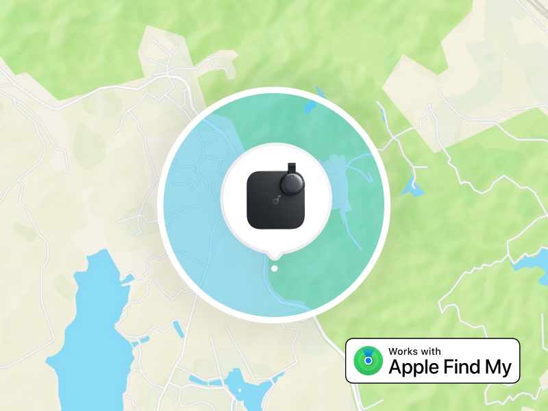 �����������S