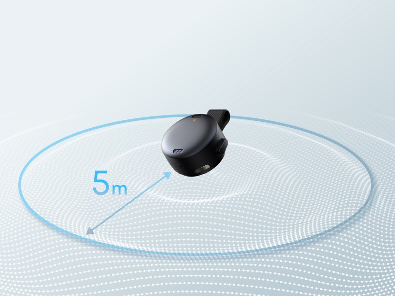 �����������\