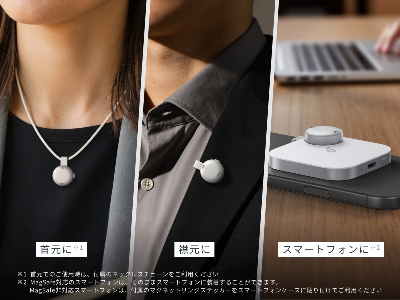 3�ʂ�̑������@