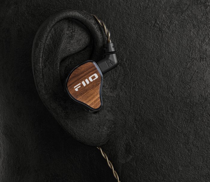 �D�ꂽ�T�E���h���ؖ�����A�n�C���]�I�[�f�B�I�F��