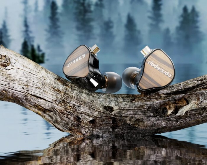 ��Ώ̓��O���C��H�݌v�ɂ��A�����������Ɩ��Ăȕ\����