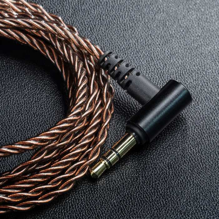 �V���[�v�ŃL���̂��鍂���������