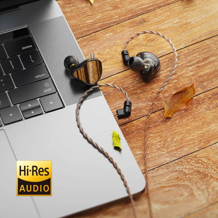 �����x���_�f����(OFC)��120�{�z���������E���P�[�u�����̗p