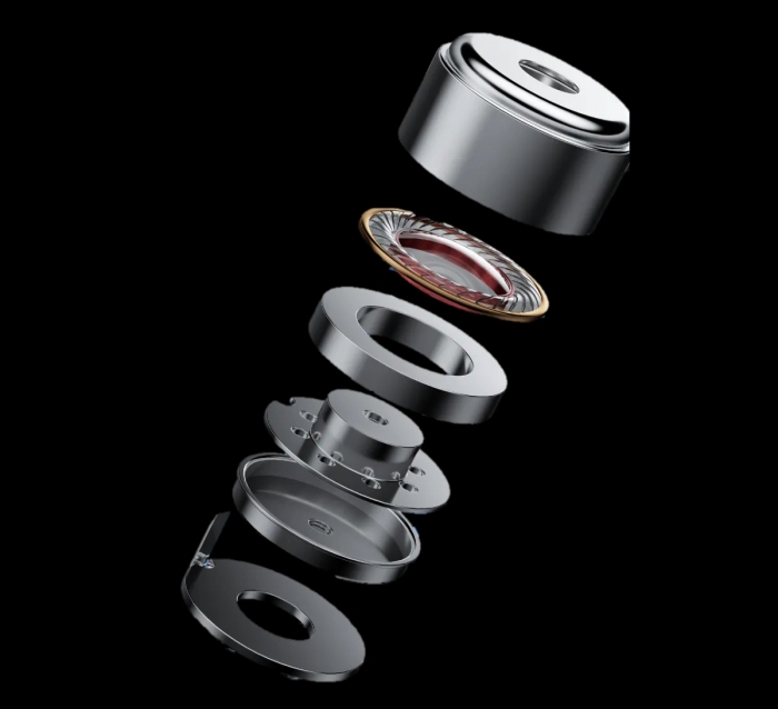 ���K�ȃt�B�b�g�����������A���̋��U��ጸ����G���S�m�~�N�X�f�U�C��