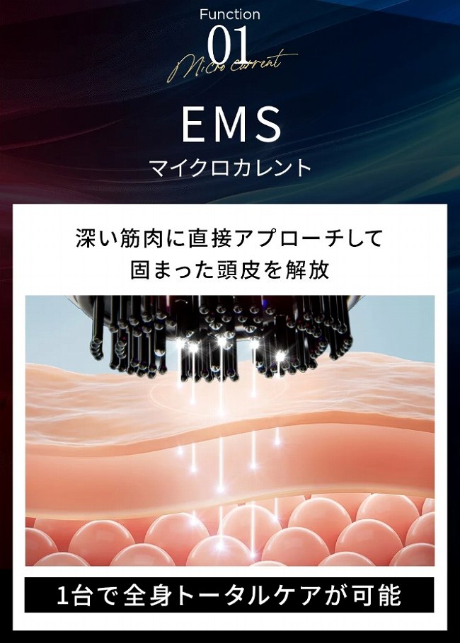 �y���f�����@�X�J���v�G�A�V���b�g MESM-N142-1�zEMS�}�C�N���J�����g